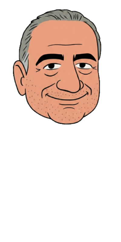 Georges Képénékian