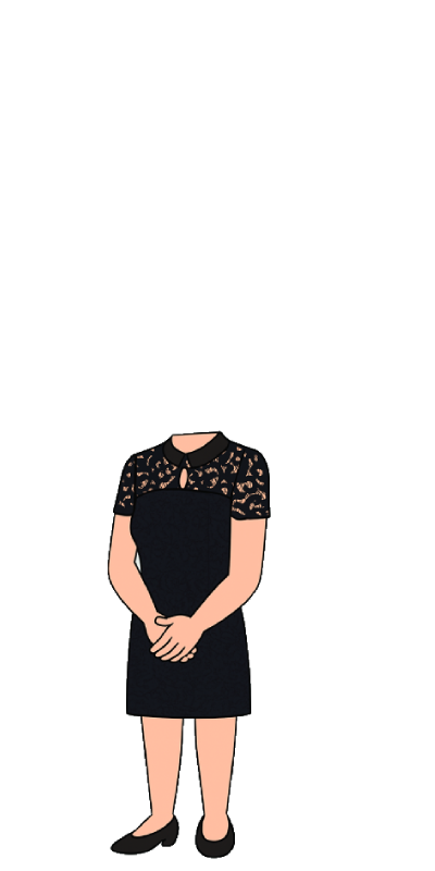 Nathalie Perrin-Gilbert