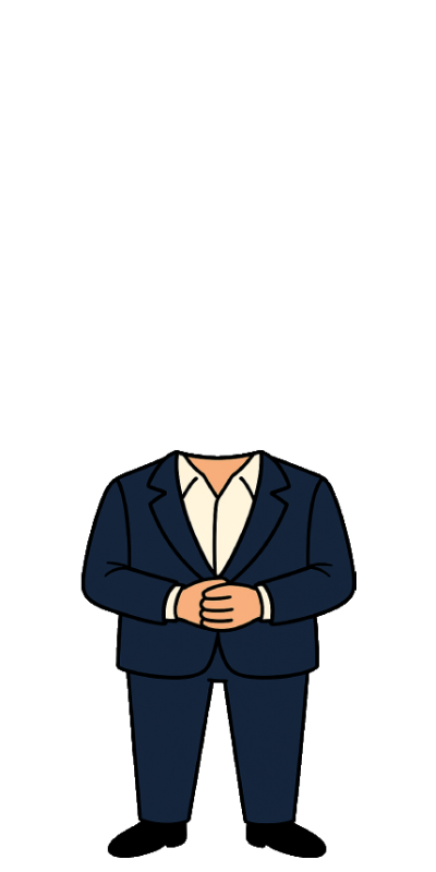 Foulques Chombart de Lauwe