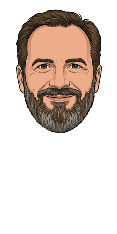 Foulques Chombart de Lauwe